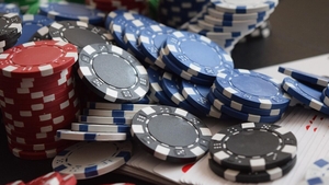 Că Las Vegas este capitala cazinourilor nu mai este o surpriză! Stai să vezi pe ce loc se află Bucureștiul