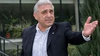 Giovani Becali, eliberat din închisoare! Decizia este definitivă