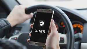 De-a râsul-plânsul! Ce măsuri au luat șoferii de Uber din Londra, din cauza epidemiei de coronavirus