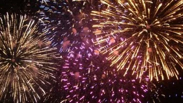 Castigatoarea MasterChef iti spune cum trebuie sa arate masa de Revelion! Vezi ce NU poate sa-ti lipseasca la noapte!