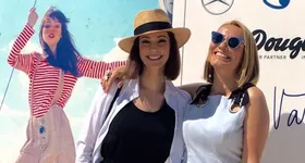 Galerie foto - poza 4