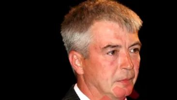 Bolnavii de HIV şi SIDA raman fara niciun tratament!