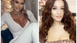 Claudia Pătrășcanu a asaltat-o cu mesaje pe Bianca Drăgușanu! Ce a putut să îi spună despre Gabi Bădălău. „E un bărbat care umilește femeile”
