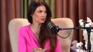 Motivul real pentru care Nicoleta Luciu s-a retras din lumea publică: ”Am stopat totul!”