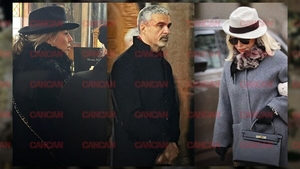 Apariții surpriză la înmormântarea lui Horia Moculescu. Momente copleșitoare și lacrimi grele
