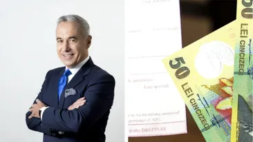 Vești proaste pentru pensionari! Ce se poate întâmpla dacă iese Călin Georgescu președinte