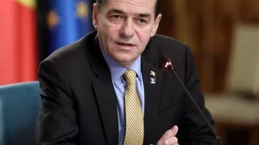 După alegeri, școlile vor fi închise pentru scurt timp. Ludovic Orban: „Orele se vor desfășura online”