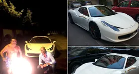 Galerie foto - poza 4