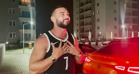 Galerie foto - poza 1