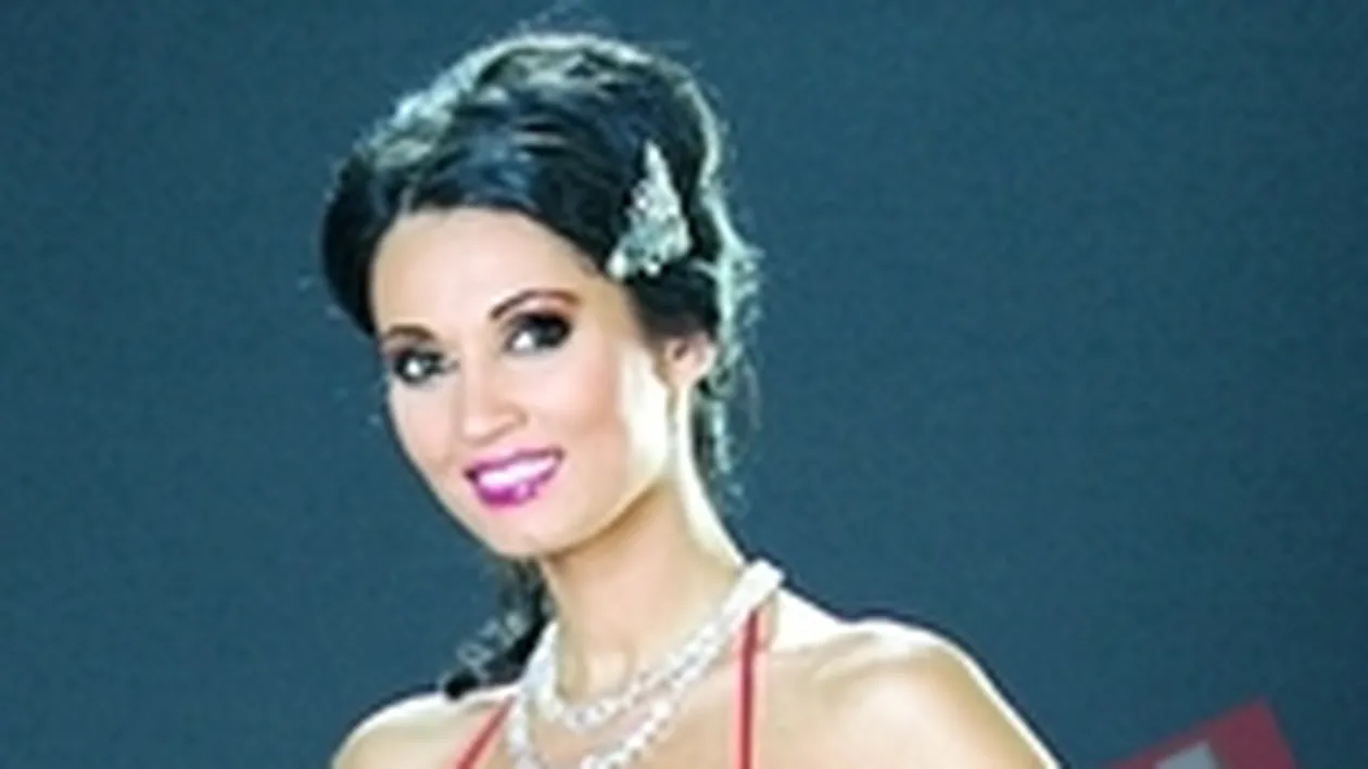 Luciu navigheaza fara permis