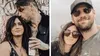 Caleb Shomo și Fleur Shomo divorțează! Cei doi și-au spus adio după 14 ani de căsnicie