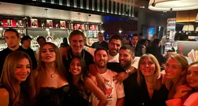 Galerie foto - poza 1