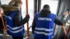Ce poți păți dacă refuzi să prezinți biletul sau abonamentul într-un autobuz STB. Ce prevede legea, de fapt
