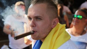 A spus adevărul! Cât a câştigat CODIN MATICIUC din filmele în care a jucat