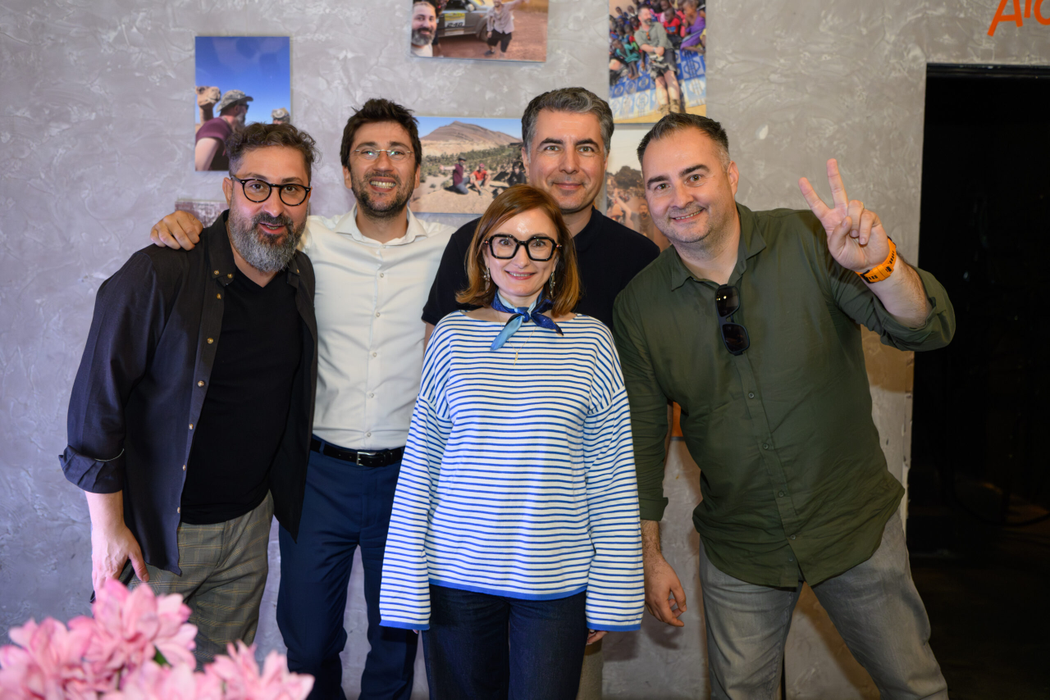 Baie în balta cu șerpi veninoși: ”Acolo a fost greșeala!” Cosmin Savu, experiențe la limită în Africa
