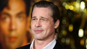 Brad Pitt, la un pas de a ajunge în instanță. Actorul, în mijlocul unui scandal monstru privind casele promise după uraganul Katrina