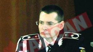 Camere video, instalate in cartiere rau-famate