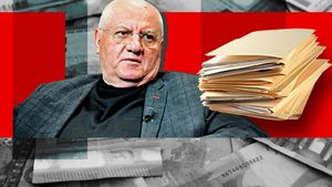 Dacă face asta, Dumitru Dragomir e bun de plată! Clauza de 1.000.000 de euro!