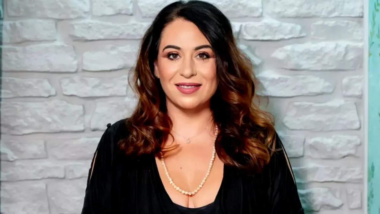 Oanei Roman nu i-a venit să creadă când a văzut cât a ajuns să coste un suc de 250 de ml, la restaurant