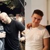 Cum se înțelege, de fapt, Mihai Bendeac cu fratele său! Abia acum s-a aflat adevărul