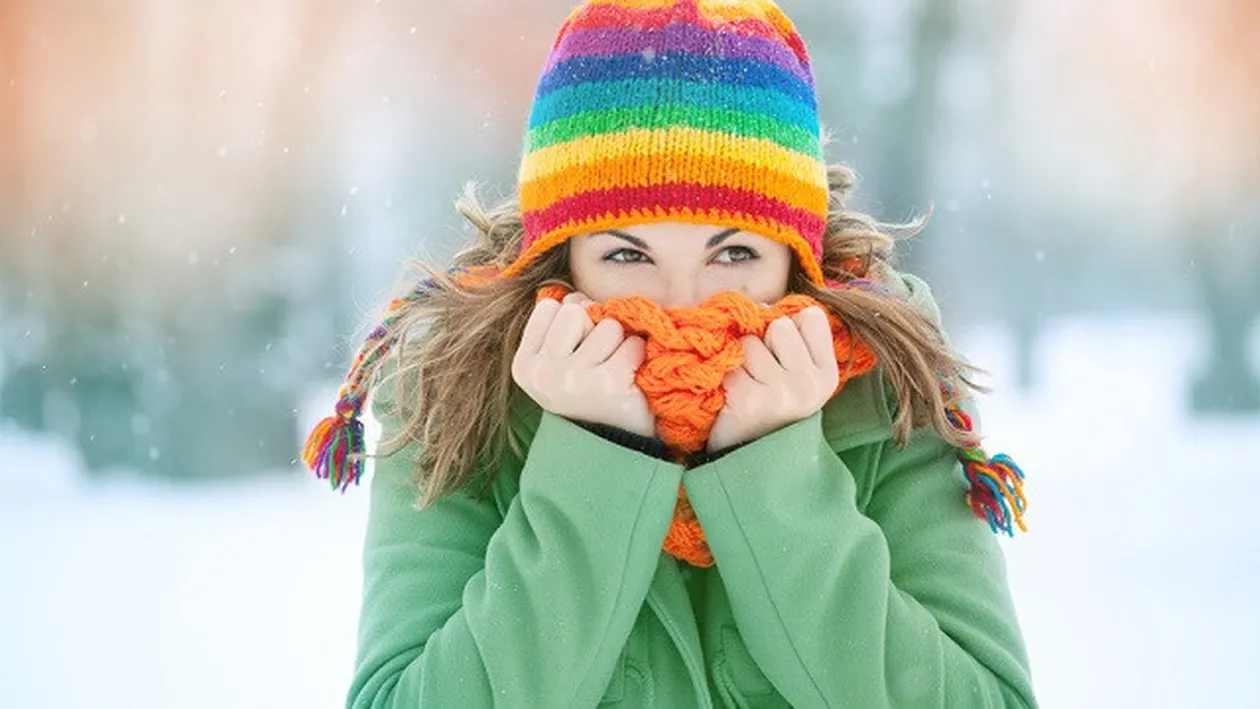 Prognoza meteo în România, 25 martie. Anunțul făcut de ANM: Ce temperaturi ne așteaptă astăzi