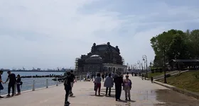 Galerie foto - poza 3