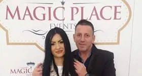 Galerie foto - poza 2