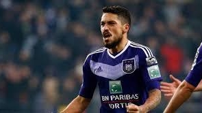Stanciu lasă Anderlecht pentru Fenerbahce!