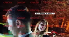 Galerie foto - poza 3