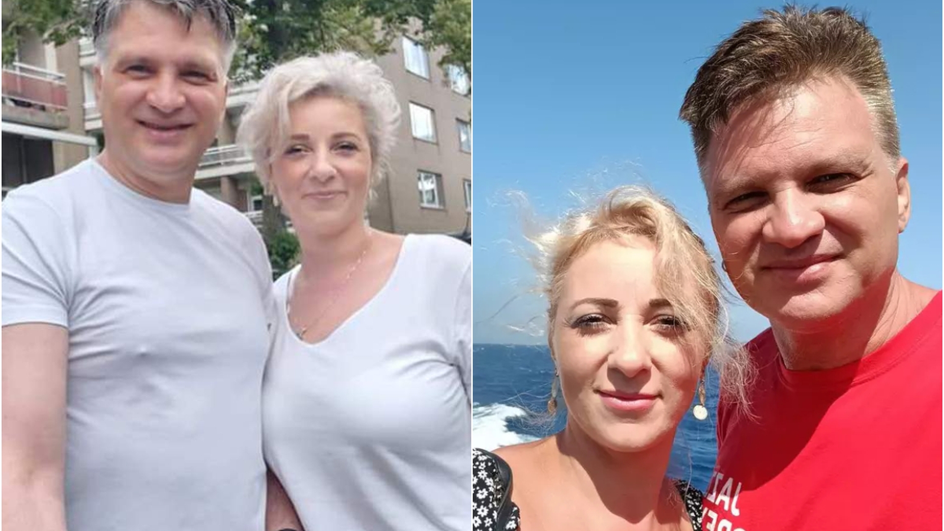 Mihai Onilă, mișcare neașteptată! A cerut actele de divorț, dar are de gând să se căsătorească, din nou, cât se poate de repede