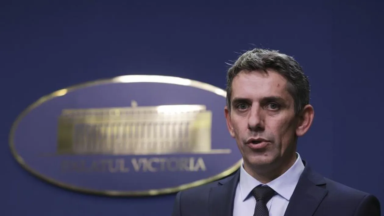 Anunțul autorităților: ”Starea de urgență ar putea fi prelungită!”