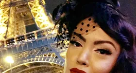 Galerie foto - poza 3