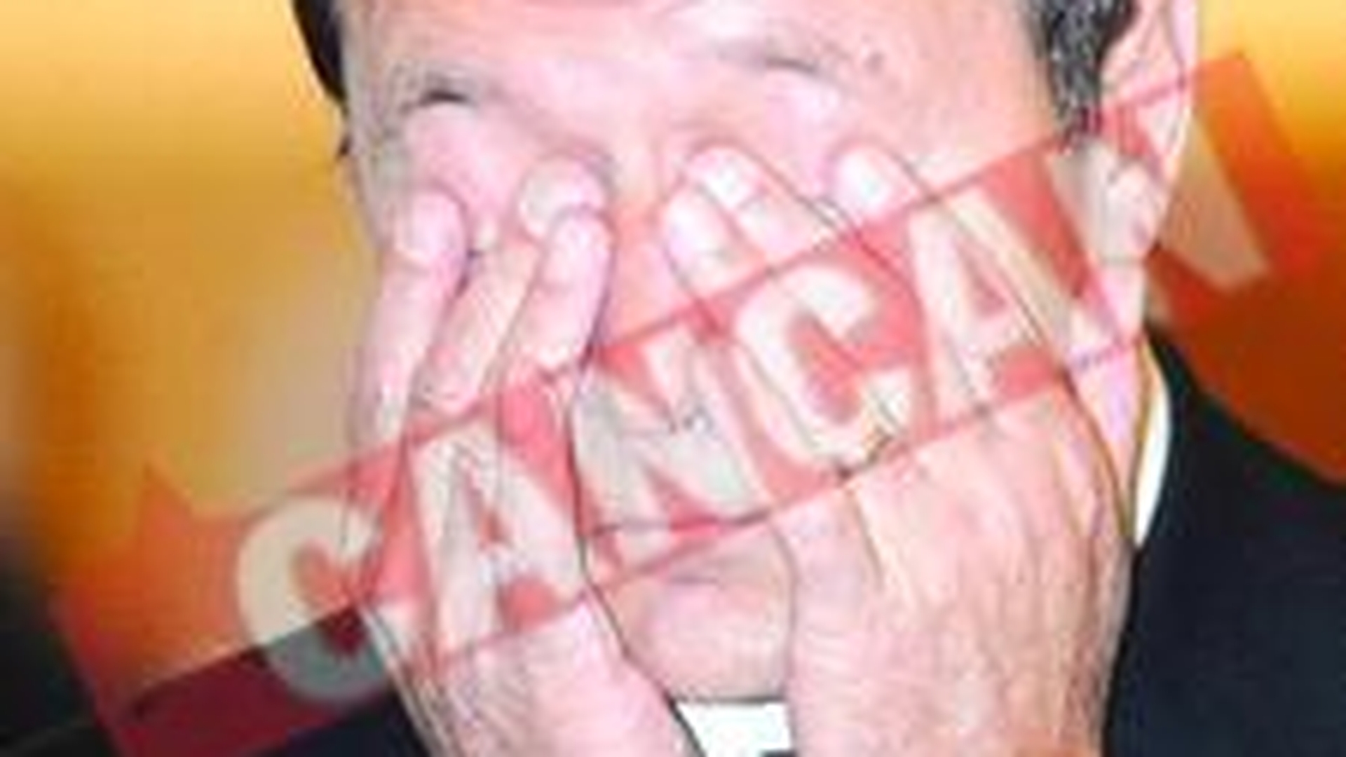 PSD ameninta iar cu suspendarea lui Basescu