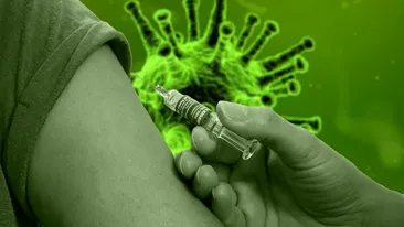 Vestea pe care a așteptat-o întreaga lume! Cercetătorii israelieni au creat vaccinul împotriva coronavirusului