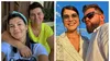 Motivul pentru care mama Geta nu l-a plăcut pe Daniel. Aloman. Ce detalii au ieșit la iveală din căsnicia Ileanei Sterp cu soțul ei