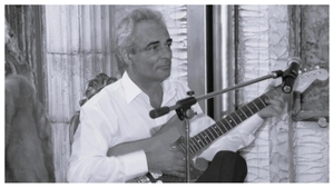 Doliu în muzica rock. Radu Manafu, chitarist și fondator al trupei „Celelalte Cuvinte”, s-a stins din viață