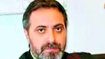 Criza loveste in manelisti