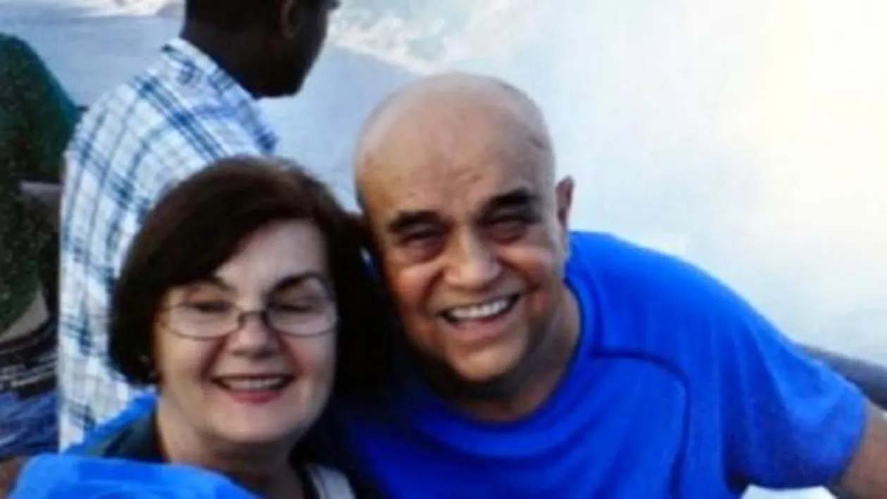 Ce s-a întâmplat cu doar o zi înainte să moară Benone Sinulescu? Soţia Elena, dezvăluiri tulburătoare