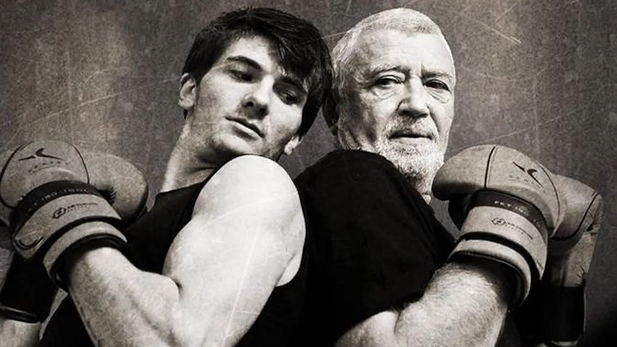 ULTIMA ORA! Un actor roman, in varsta de 27 de ani, s-a SINUCIS in urma cu putin timp: Mereu s-a comportat...