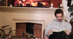 Galerie foto - poza 4