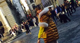 Galerie foto - poza 1