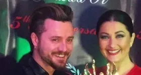 Galerie foto - poza 2