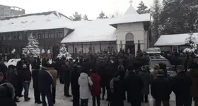 Galerie foto - poza 4