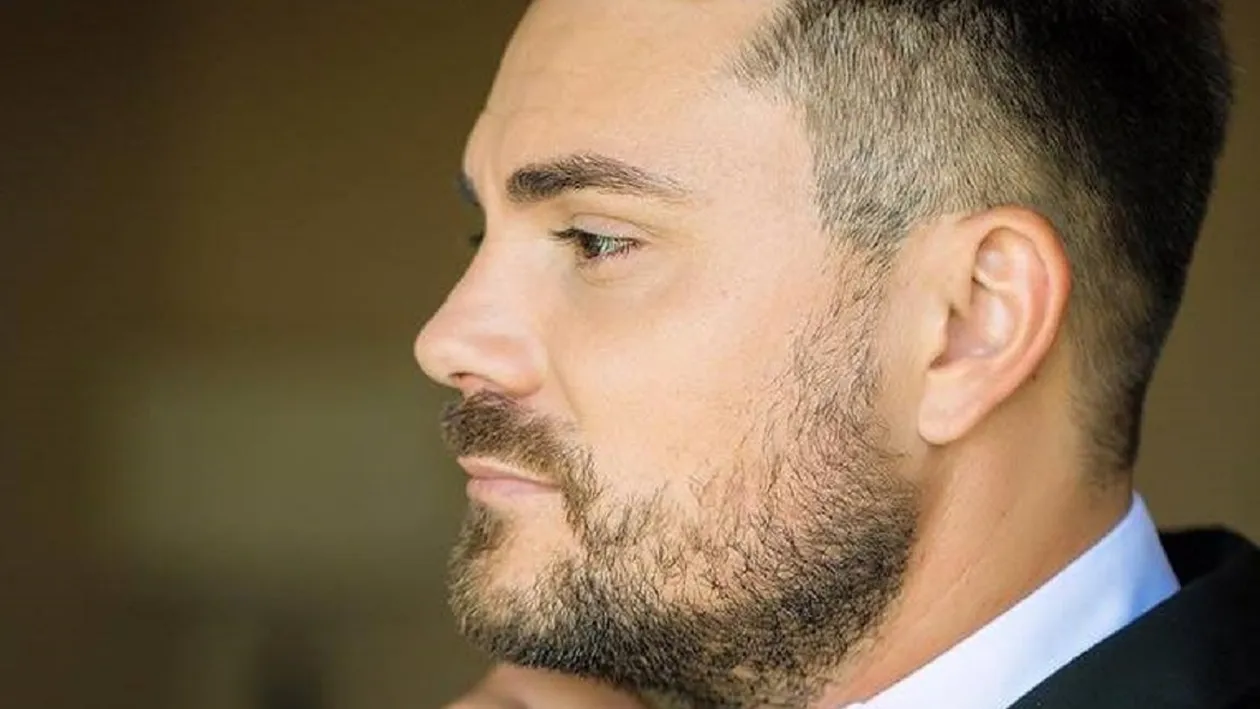 A lucrat 10 ani în Norvegia, iar azi... Nu e banc! Un băimărean câştigă bani din împachetat fum!