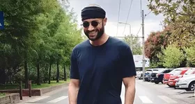 Galerie foto - poza 2