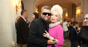 Galerie foto - poza 1