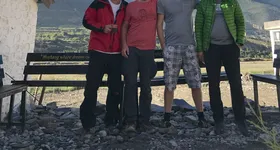 Galerie foto - poza 1