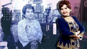 Aneta Stan dezvăluie care-i este cel mai mare regret! Nimic nu-i poate stinge "focul" din inimă!