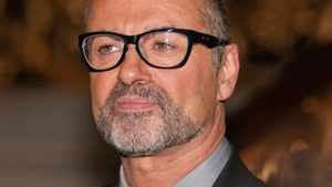 George Michael este internat in clinica AKH din Viena unde a fost pacienta si Teo Trandafir! Vezi de ce sufera artistul!