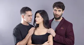 Galerie foto - poza 3